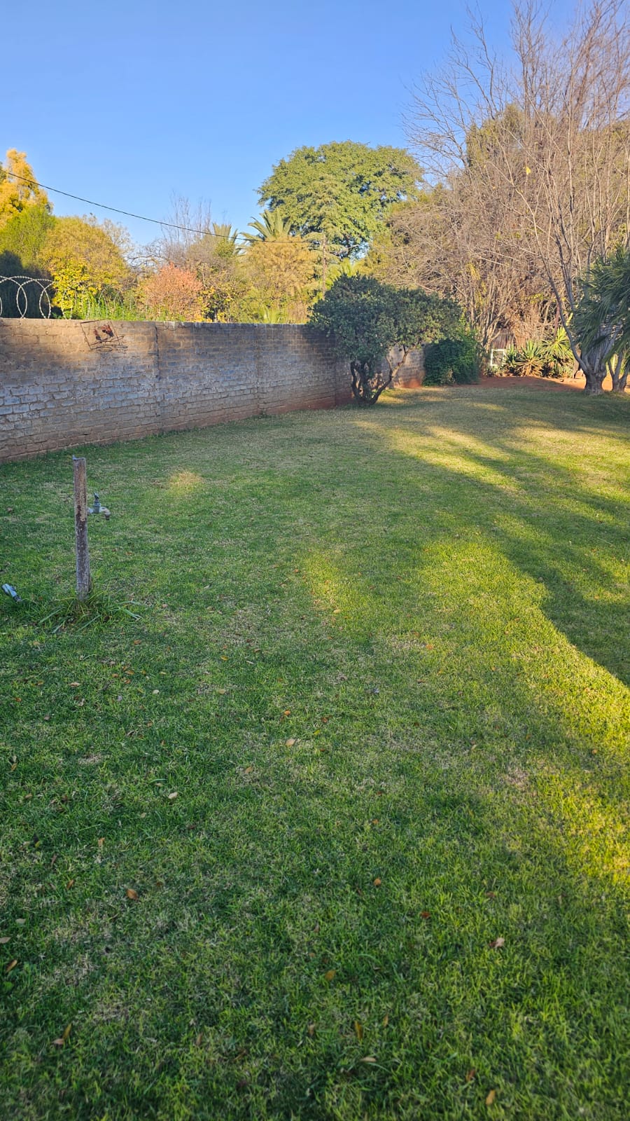 4 Bedroom Property for Sale in Kuruman Northern Cape